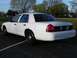 2006 Ford Crown Victoria