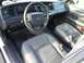 2006 Ford Crown Victoria