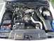 2006 Ford Crown Victoria