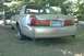 2000 Mercury Grand Marquis