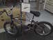 1979 Ford Pickup - Superlight BMX bike. 98 Standard STA 36 pounds