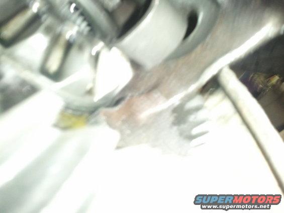 20110802-18.03.10.jpg