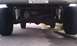 1993 Ford Bronco