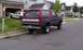 1993 Ford Bronco