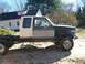 1995 Ford F-150