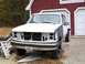 1995 Ford F-150