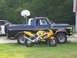 1978 Ford Bronco