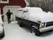 1978 Ford Bronco