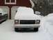 1978 Ford Bronco