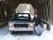 1978 Ford Bronco