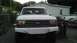 IMAG0344.jpg