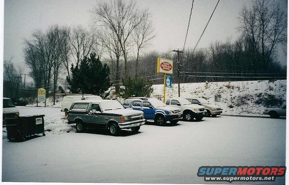 scan0001.jpg MY FIRST BRONCO