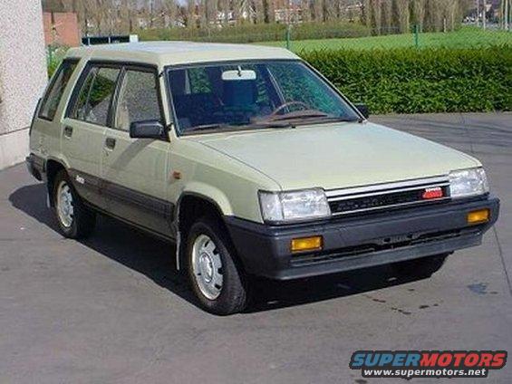 toyotatercel-2-640x480.jpg 