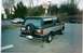 1990 Ford Bronco