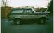 1990 Ford Bronco