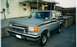 1990 Ford Bronco