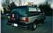 1990 Ford Bronco