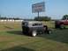 1929 Ford Model A