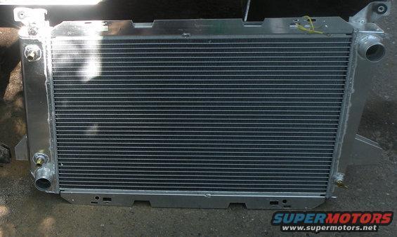 New from Ebay:  http://cgi.ebay.com/ebaymotors/ws/eBayISAPI.dll?ViewItem&item=290552727907&viewitem=&sspagename=STRK%3AMEWNX%3AIT

Ebay Seller:
http://stores.ebay.com/RadiatorClassic?_trksid=p4340.l2563