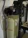 1993 Ford F-250 - An air compressor unit is shown with its tank and motor components visible.