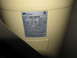 1993 Ford F-250 - Label details for an Ingersoll Rand CBV128270 air compressor.