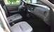2007 Ford Crown Victoria - Interior view of a 2007 Ford Crown Victoria, highlighting the dashboard and seating.