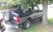 IMAG0063.jpg