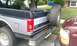 IMAG0066.jpg