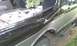 IMAG0067.jpg