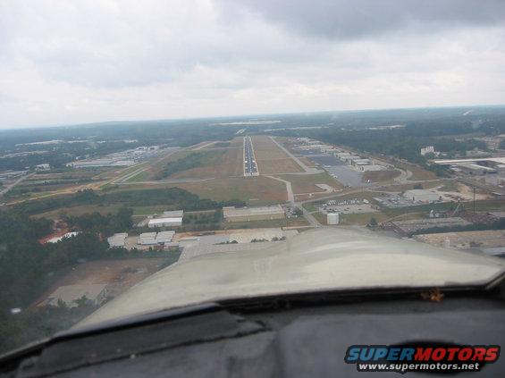 img_0028.jpg On final to runway 7 Lawrenceville Airport...LZU