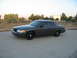 1999 Ford Crown Victoria
