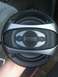 1996 Ford Bronco - New front speakers