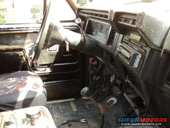 1-mr-hyde-interior-before-2.jpg