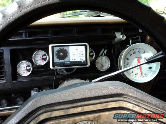 1-dash-before-4.jpg 