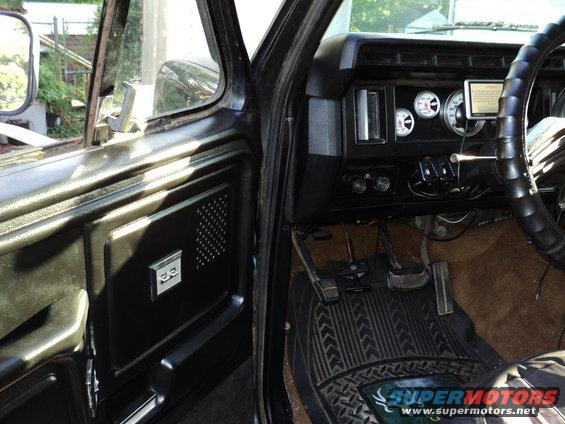 4-door-after.jpg 