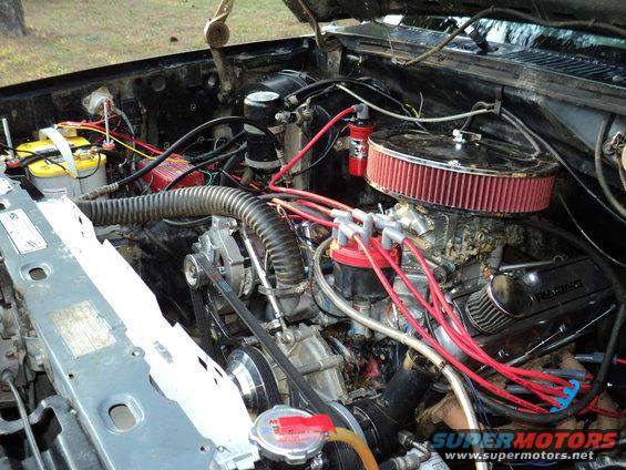 6-engine-during-3.jpg 