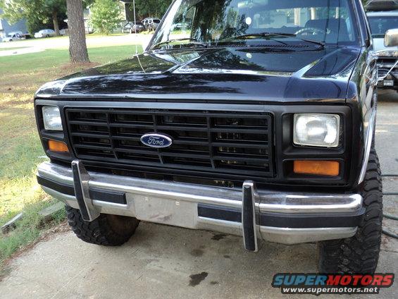 9-grille-during.jpg 