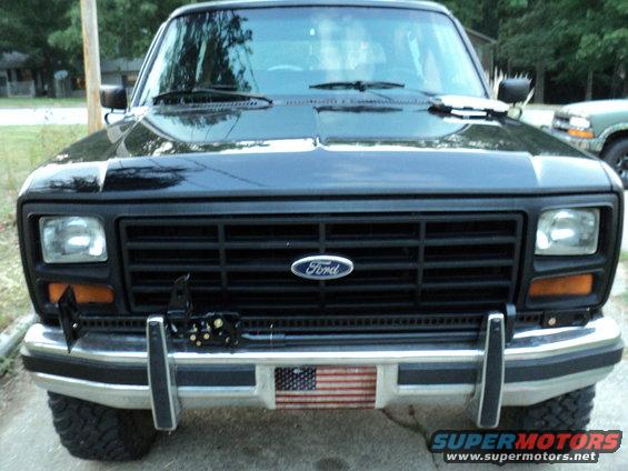 9-grille-during-4.jpg 