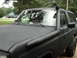 1986 Ford Bronco photo