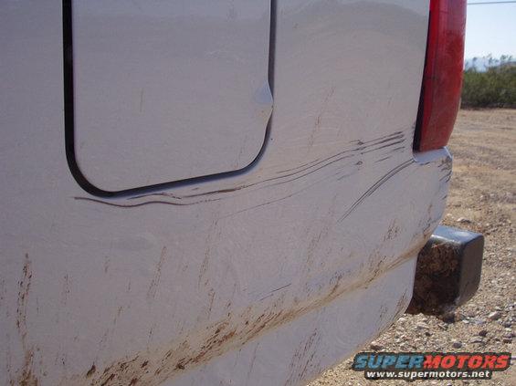 pa110075.jpg some nice damage