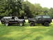 1986 Ford Bronco photo