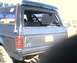1987 Ford Bronco