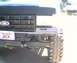 1987 Ford Bronco