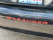 1999 Mercury Grand Marquis