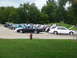 1999 Mercury Grand Marquis