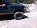 1990 Ford Bronco