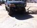 1990 Ford Bronco