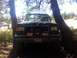 1990 Ford Bronco photo