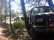 1990 Ford Bronco photo
