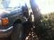 1990 Ford Bronco photo